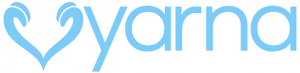 Vyarna Logo